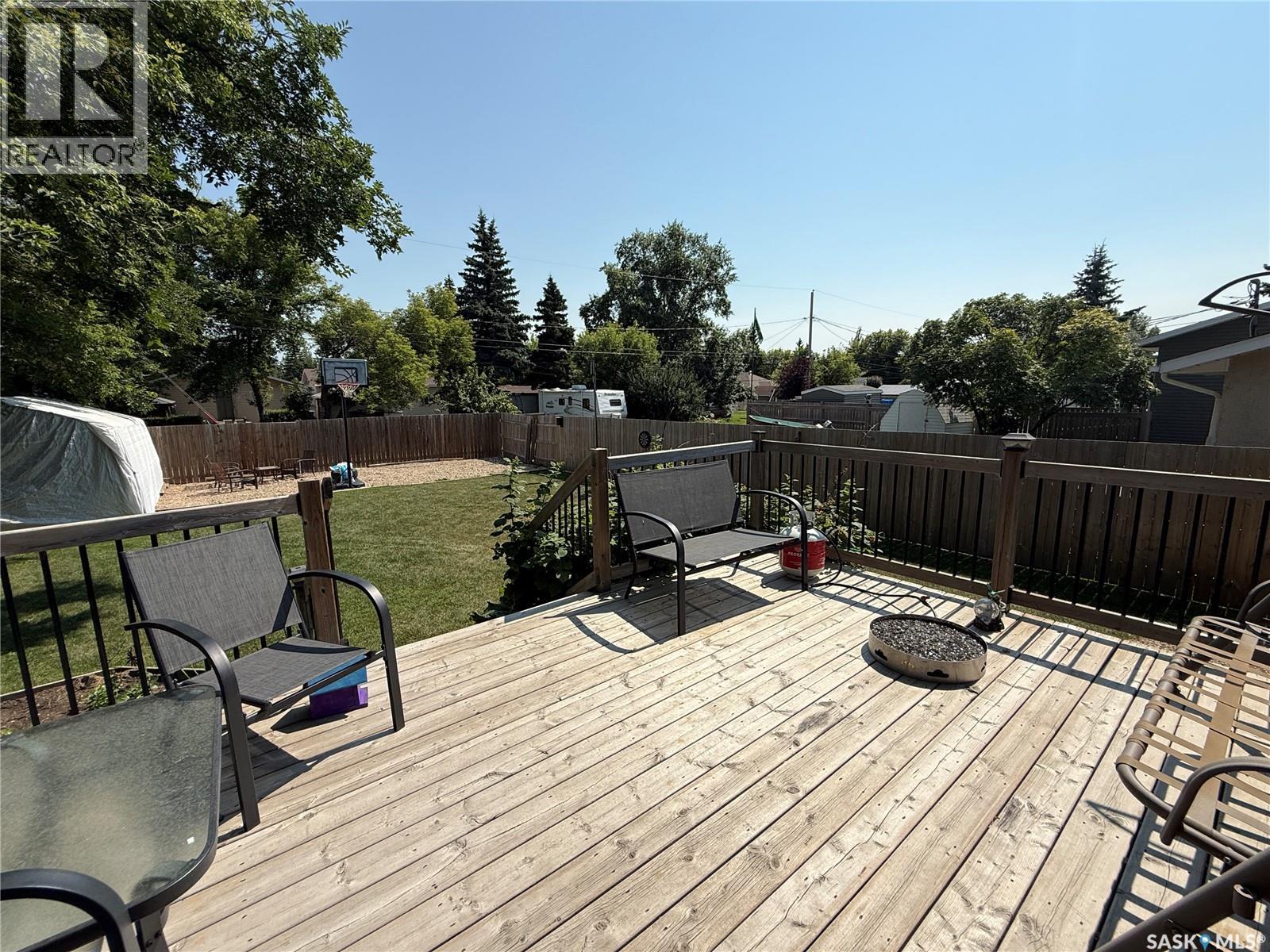 134 10th Street, Humboldt, Saskatchewan S0K 2A0 - Photo 54 - SK044261