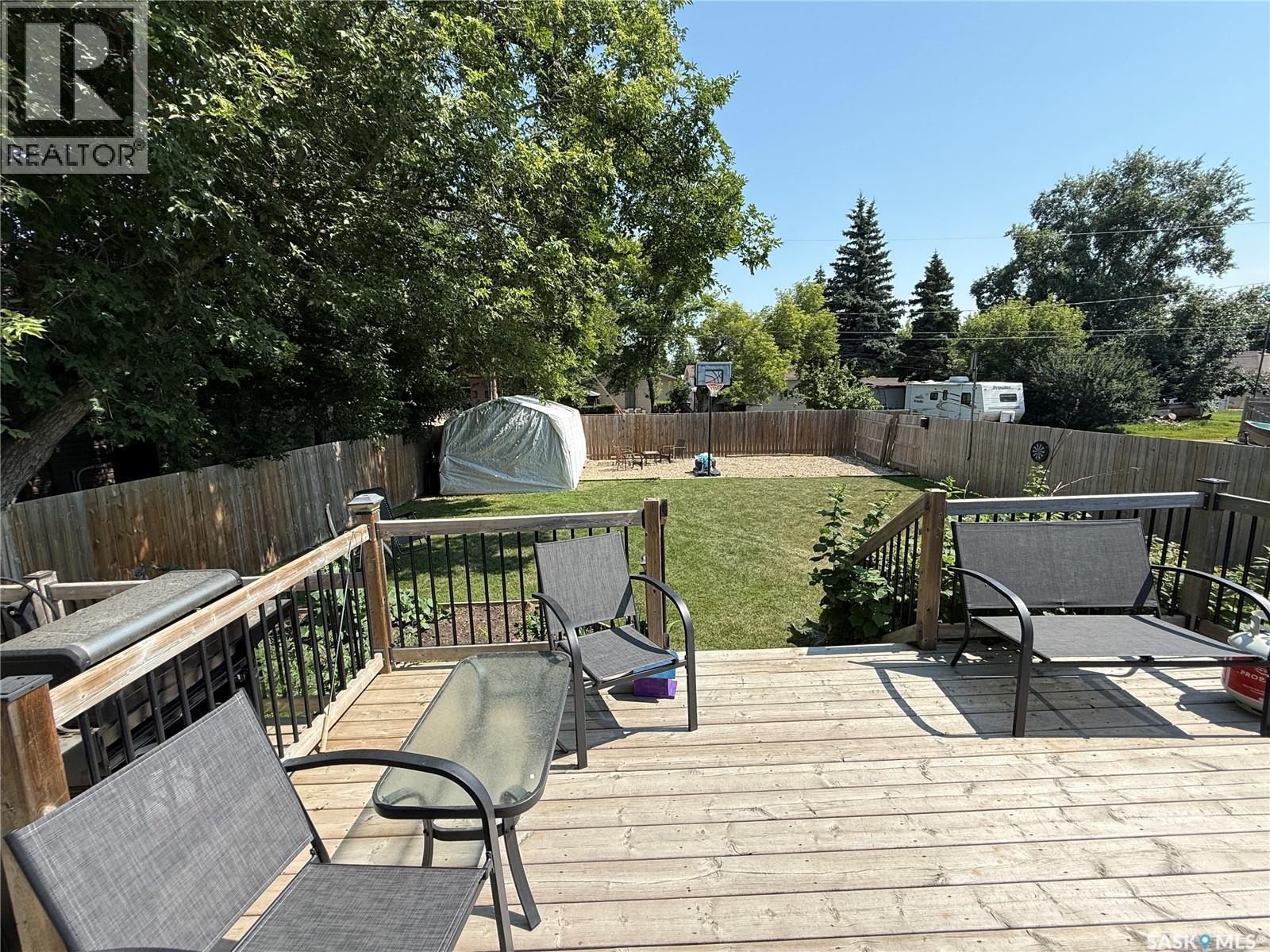 134 10th Street, Humboldt, Saskatchewan S0K 2A0 - Photo 56 - SK044261