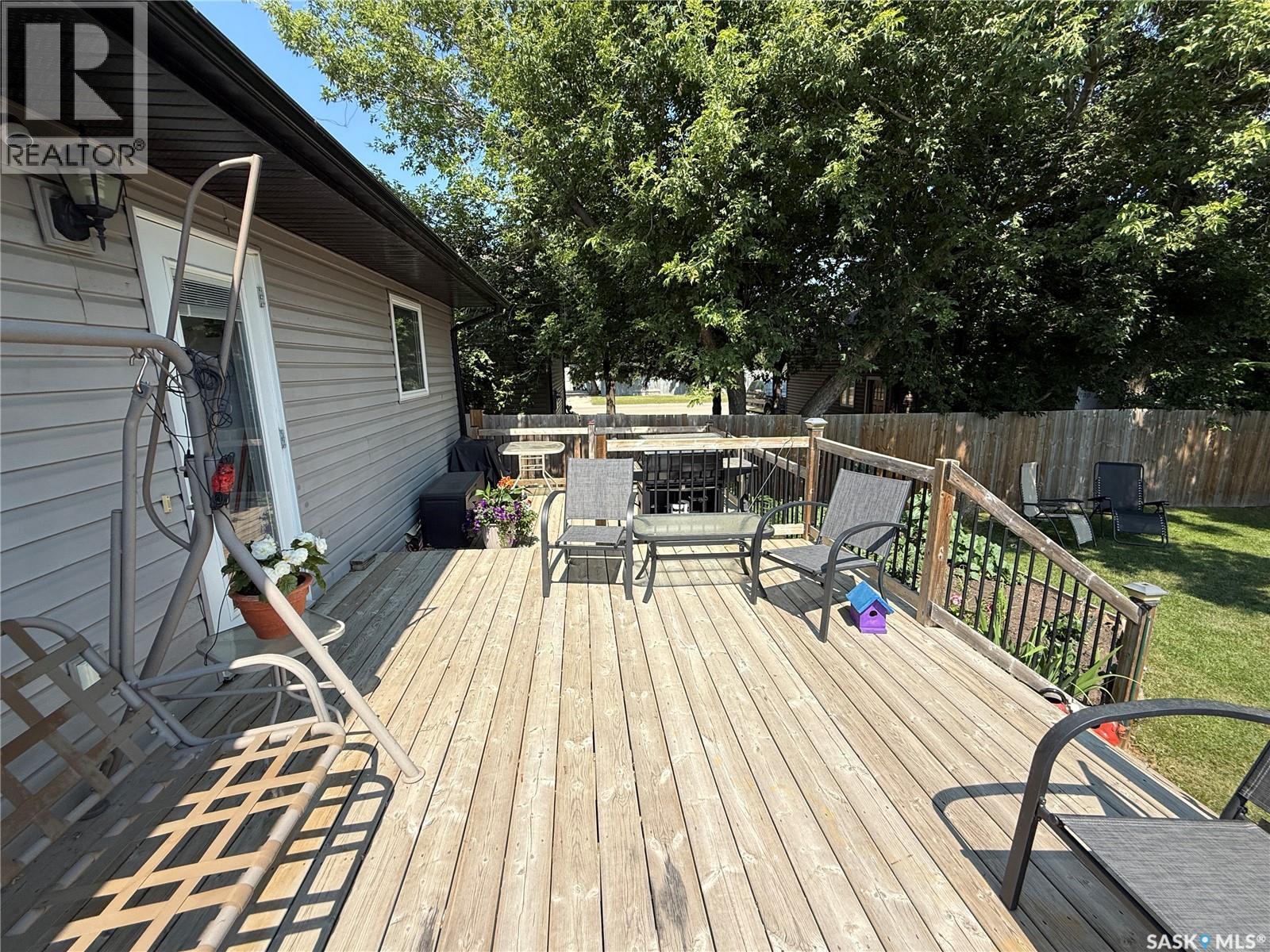 134 10th Street, Humboldt, Saskatchewan S0K 2A0 - Photo 58 - SK044261