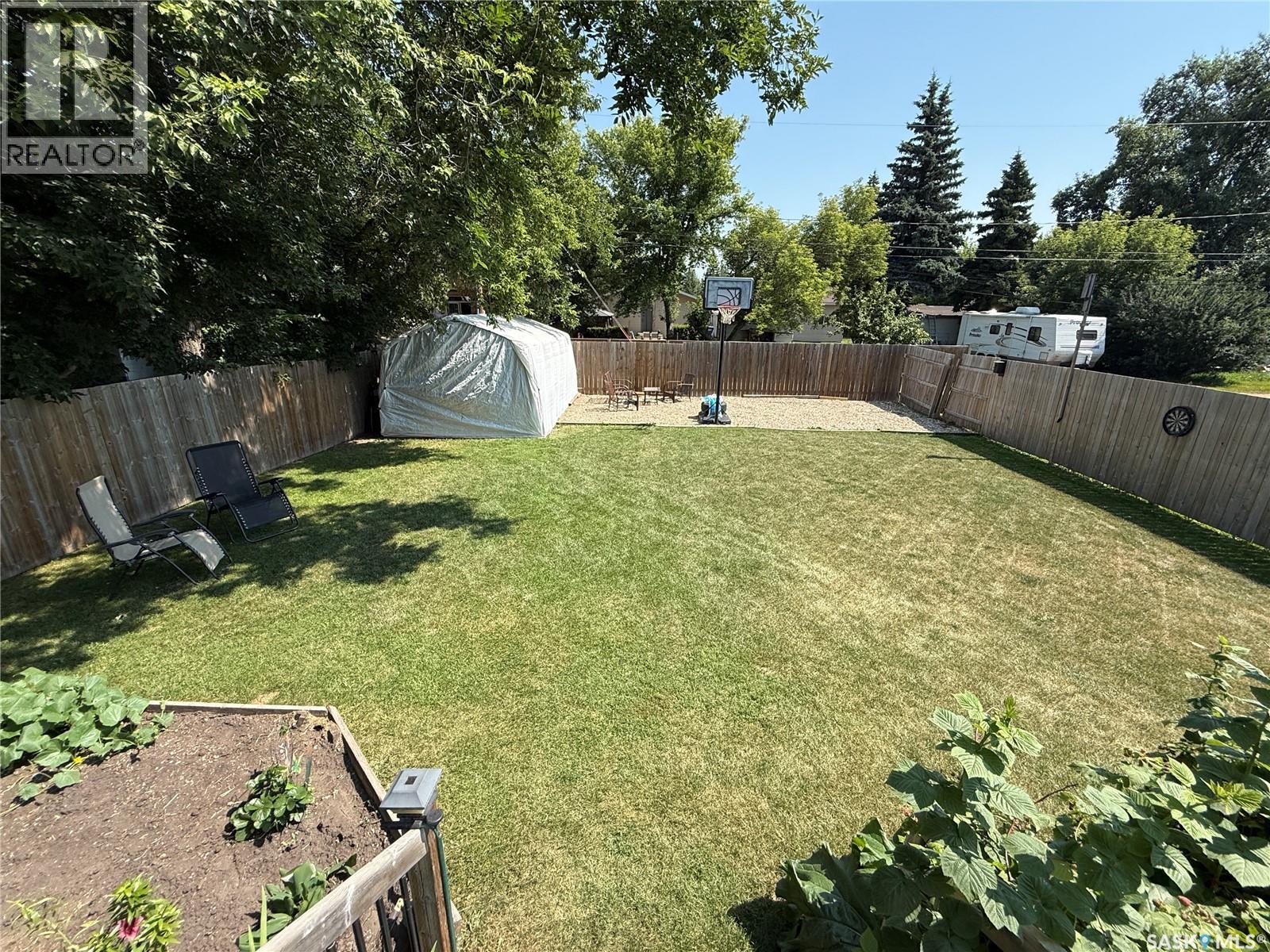 134 10th Street, Humboldt, Saskatchewan S0K 2A0 - Photo 59 - SK044261