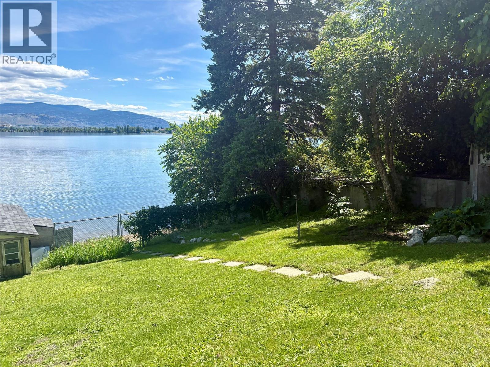 8503 Kingfisher Drive, Osoyoos, British Columbia  V0H 1V1 - Photo 30 - 10392936