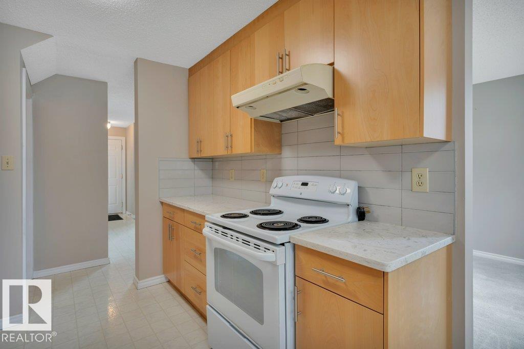 #22 1651 46 St NW, Edmonton, Alberta  T6L 5H2 - Photo 18 - E4501750