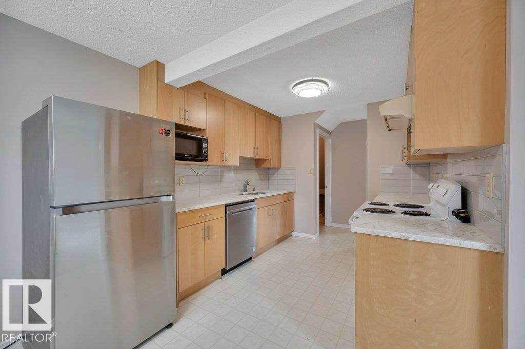 #22 1651 46 St NW, Edmonton, Alberta  T6L 5H2 - Photo 19 - E4501750