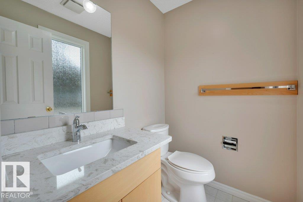 #22 1651 46 St NW, Edmonton, Alberta  T6L 5H2 - Photo 22 - E4501750