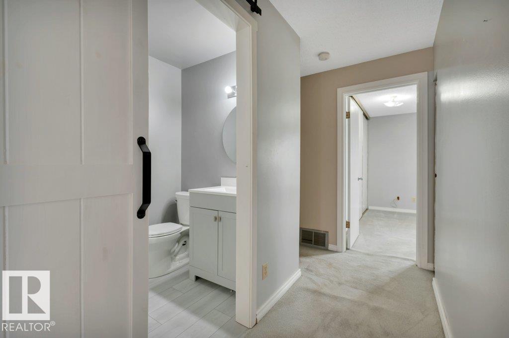 #22 1651 46 St NW, Edmonton, Alberta  T6L 5H2 - Photo 24 - E4501750