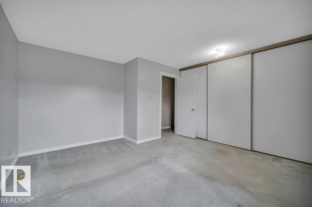 #22 1651 46 St NW, Edmonton, Alberta  T6L 5H2 - Photo 27 - E4501750