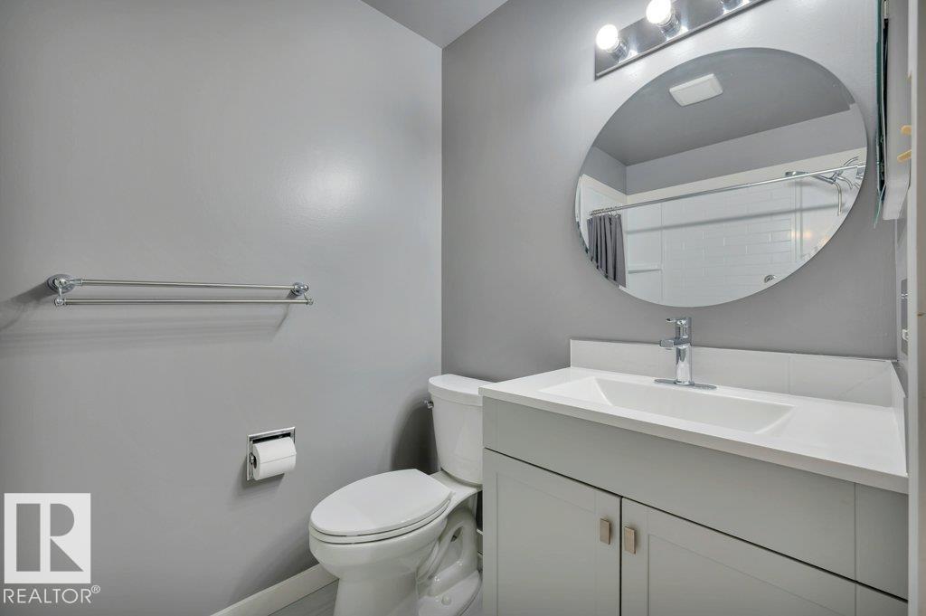 #22 1651 46 St NW, Edmonton, Alberta  T6L 5H2 - Photo 28 - E4501750