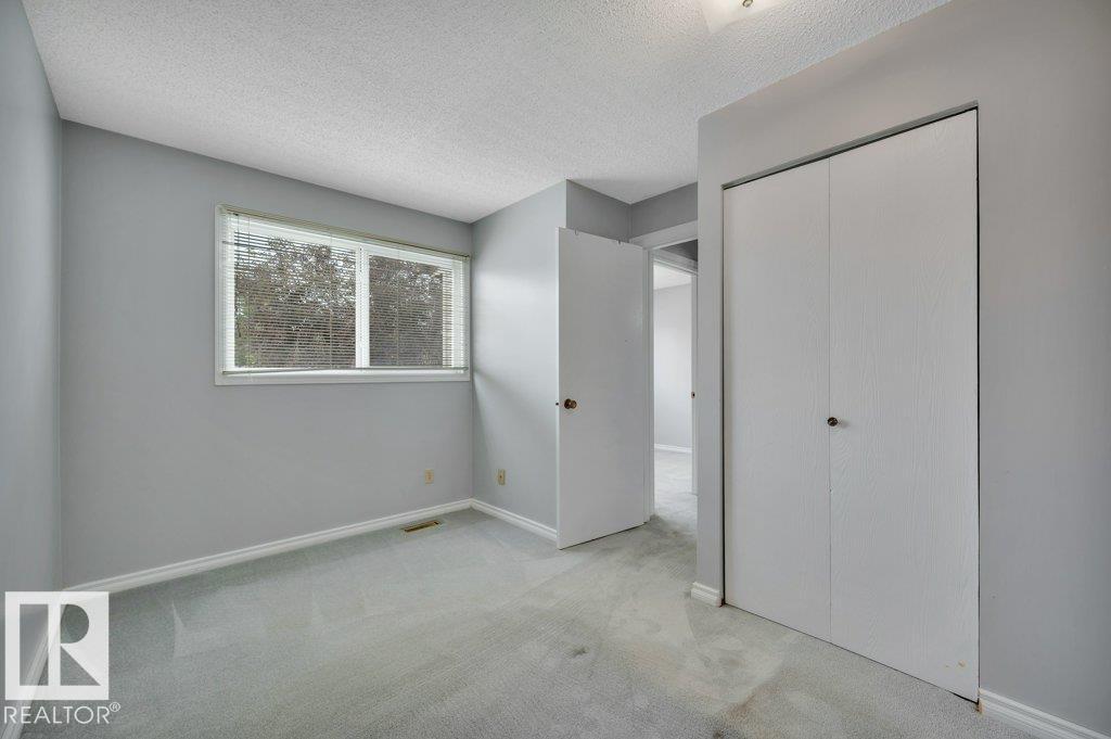 #22 1651 46 St NW, Edmonton, Alberta  T6L 5H2 - Photo 32 - E4501750