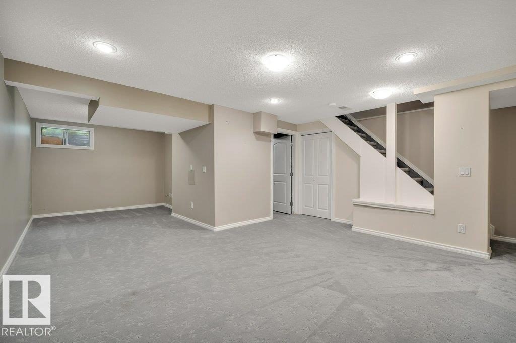 #22 1651 46 St NW, Edmonton, Alberta  T6L 5H2 - Photo 36 - E4501750