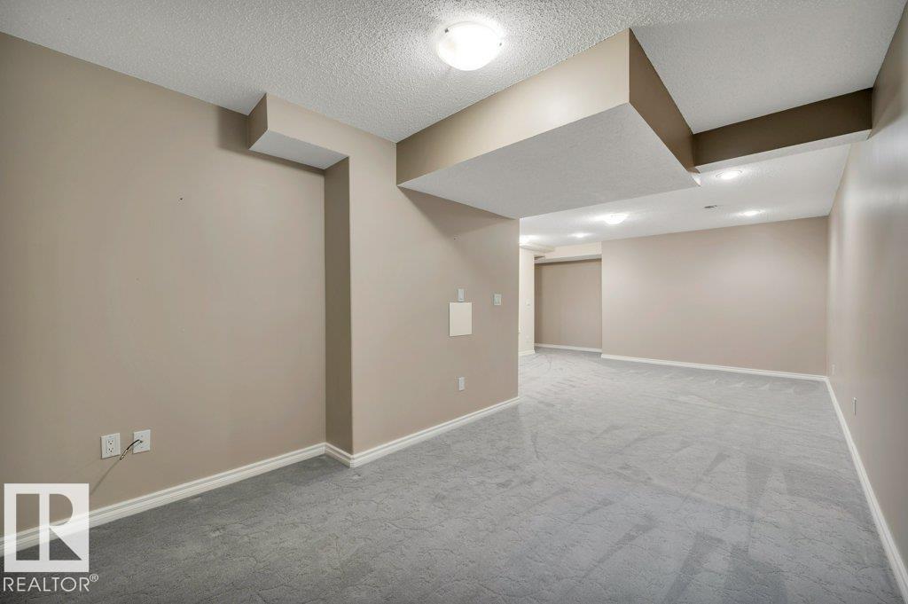 #22 1651 46 St NW, Edmonton, Alberta  T6L 5H2 - Photo 37 - E4501750