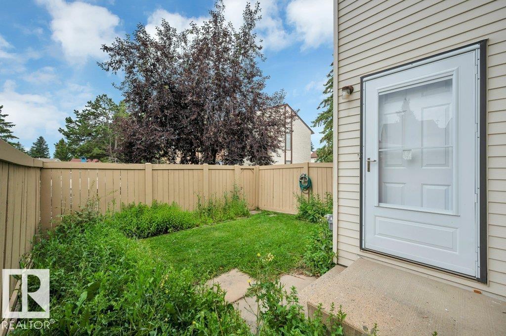 #22 1651 46 St NW, Edmonton, Alberta  T6L 5H2 - Photo 41 - E4501750