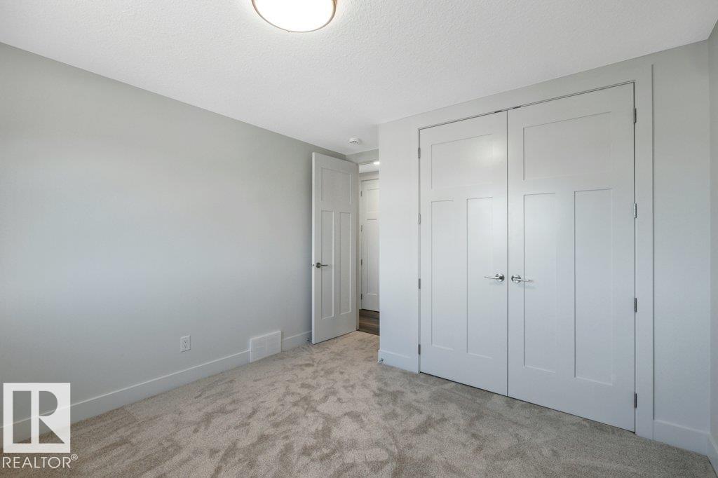 13 Hillwood Tc, Spruce Grove, Alberta  T7X 0X4 - Photo 34 - E4501751