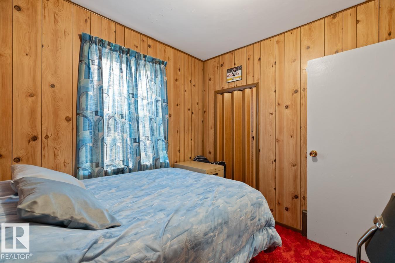12044 50 St NW, Edmonton, Alberta  T5W 3C4 - Photo 14 - E4501752