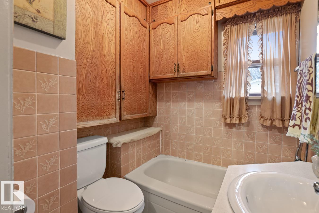 12044 50 St NW, Edmonton, Alberta  T5W 3C4 - Photo 15 - E4501752