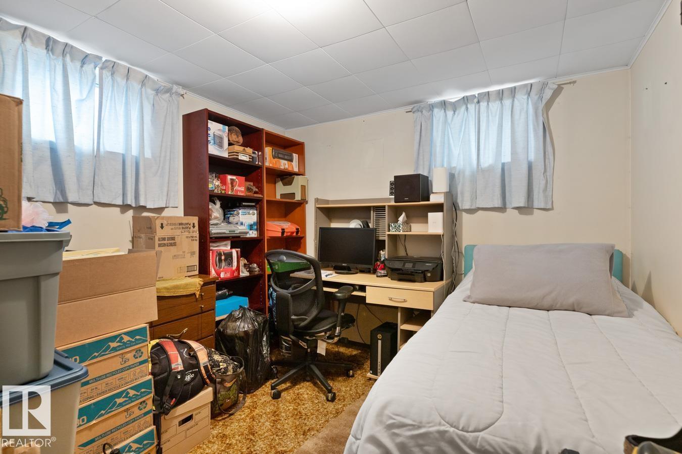 12044 50 St NW, Edmonton, Alberta  T5W 3C4 - Photo 19 - E4501752
