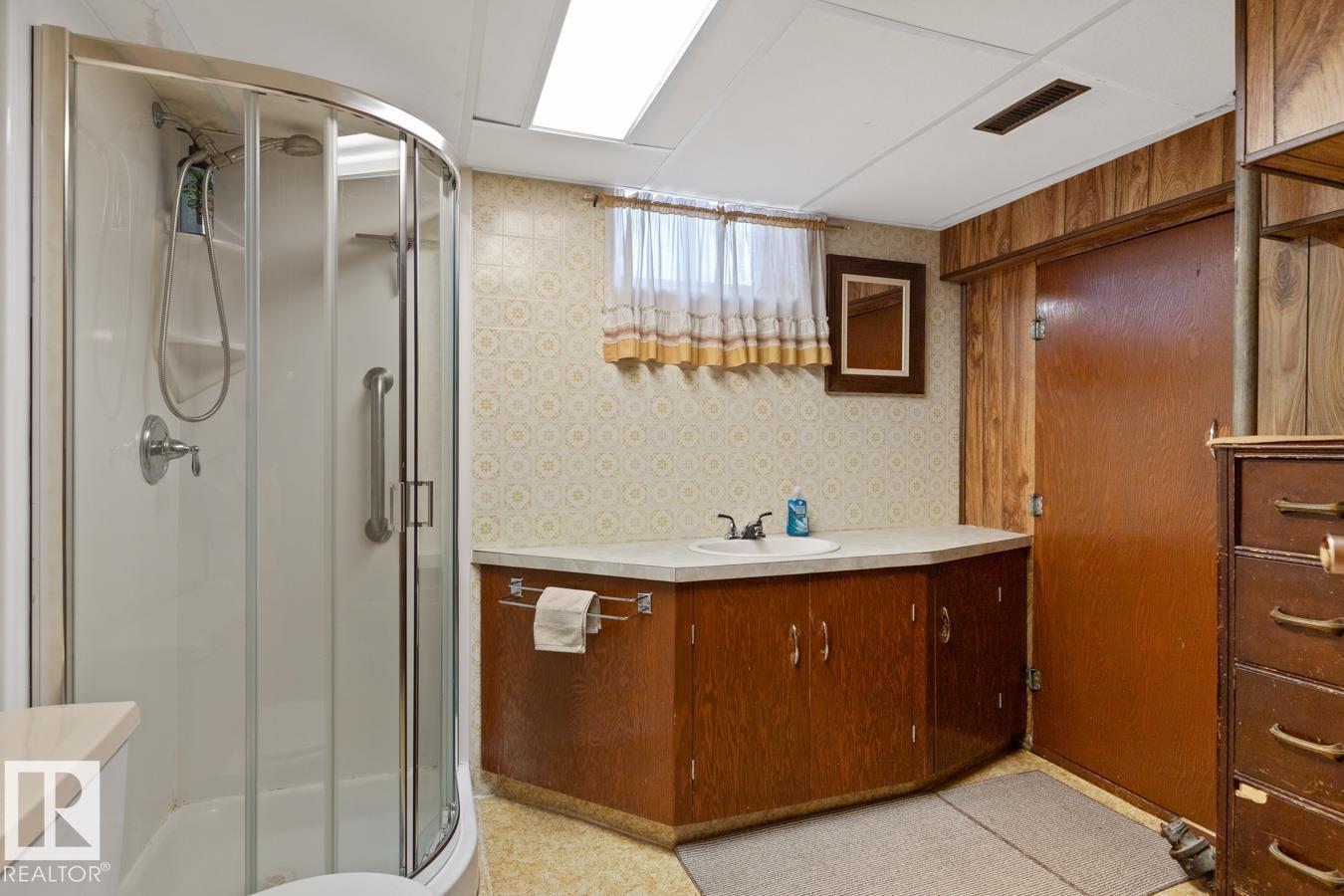 12044 50 St NW, Edmonton, Alberta  T5W 3C4 - Photo 20 - E4501752