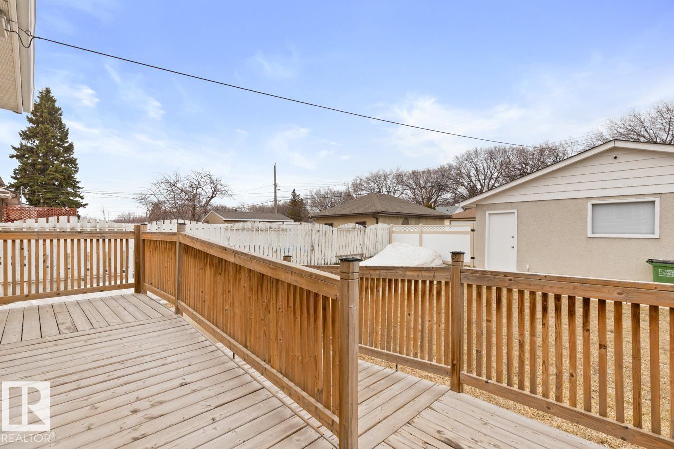 12044 50 St NW, Edmonton, Alberta  T5W 3C4 - Photo 23 - E4501752