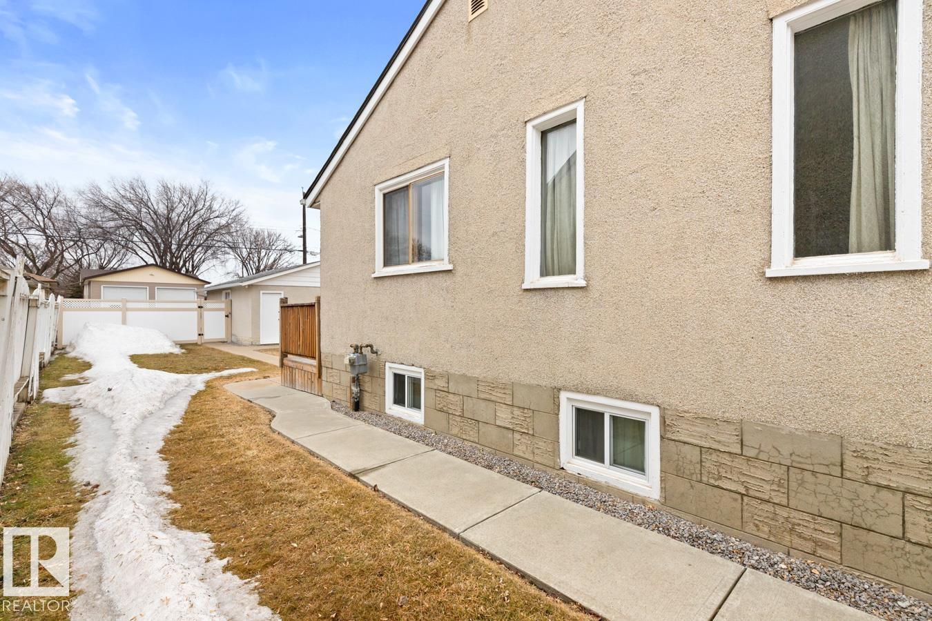 12044 50 St NW, Edmonton, Alberta  T5W 3C4 - Photo 27 - E4501752
