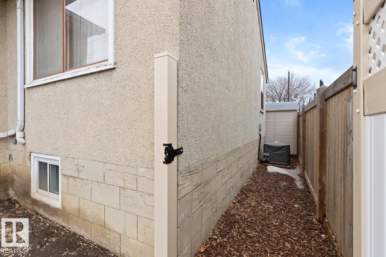 12044 50 St NW, Edmonton, Alberta  T5W 3C4 - Photo 28 - E4501752