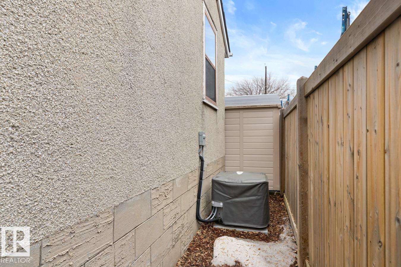 12044 50 St NW, Edmonton, Alberta  T5W 3C4 - Photo 29 - E4501752