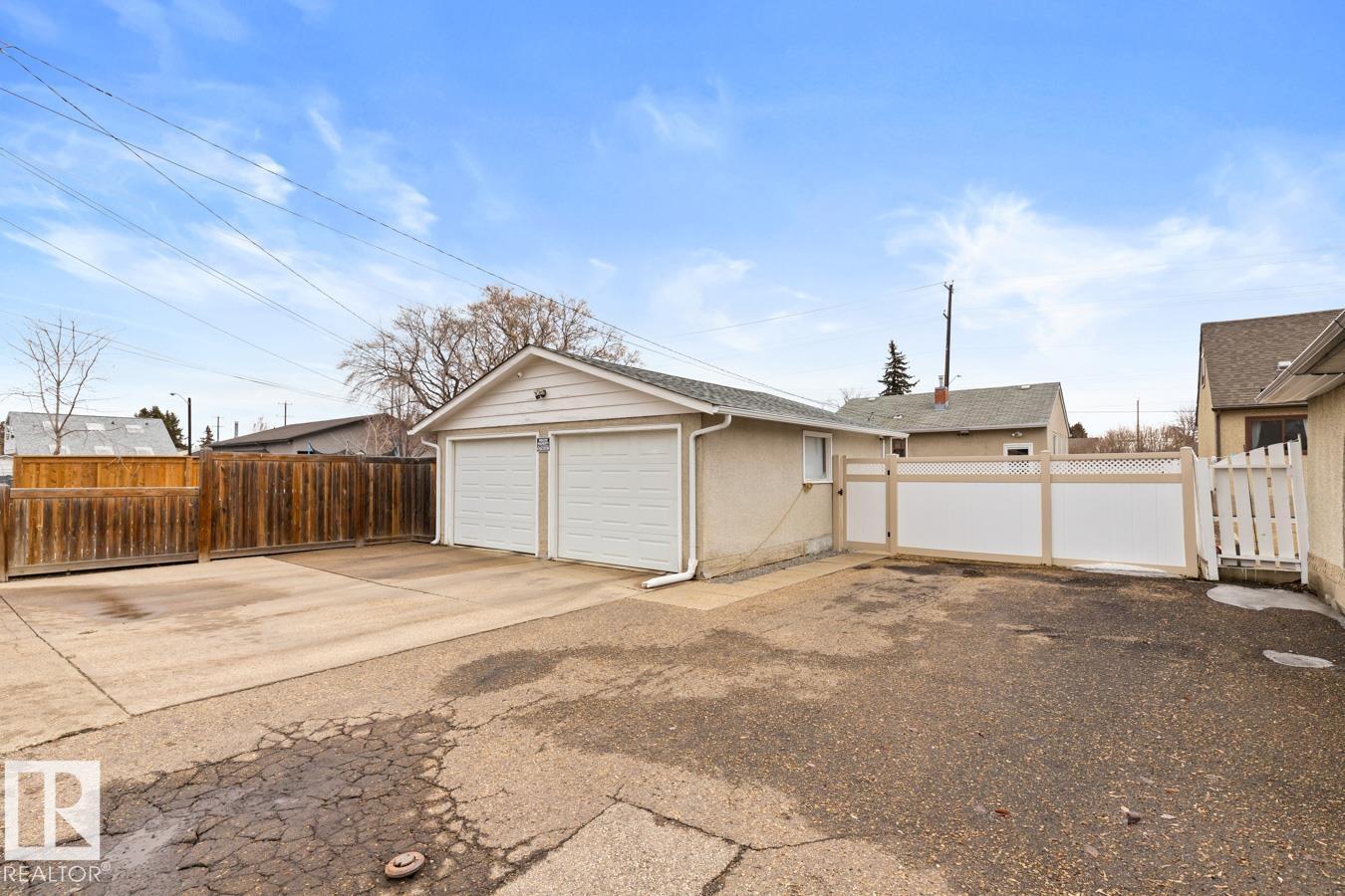 12044 50 St NW, Edmonton, Alberta  T5W 3C4 - Photo 30 - E4501752