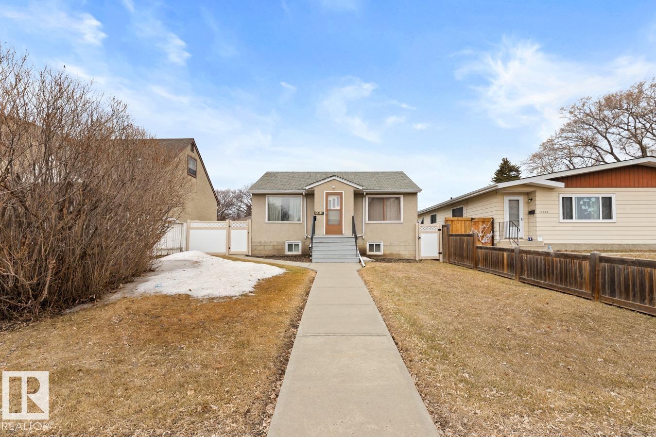 12044 50 St NW, Edmonton, Alberta  T5W 3C4 - Photo 32 - E4501752