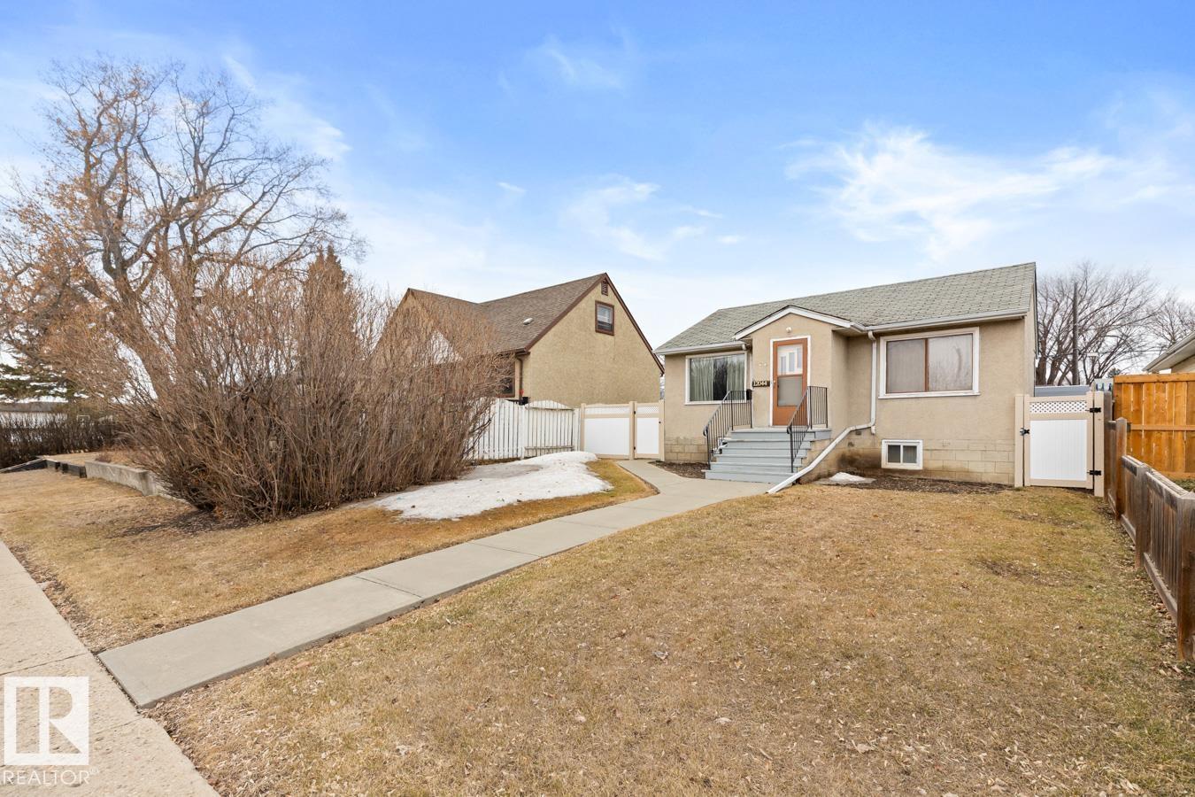 12044 50 St NW, Edmonton, Alberta  T5W 3C4 - Photo 33 - E4501752