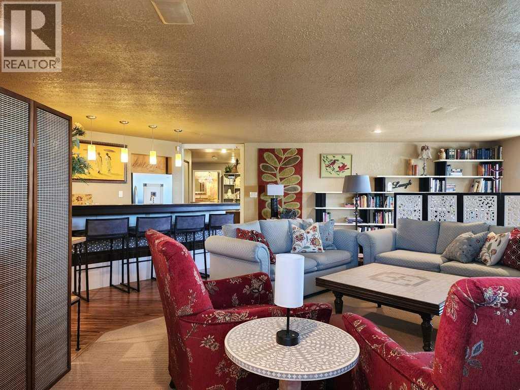 20 Deer Path Meadow, Fort Macleod, Alberta  T0L 0Z0 - Photo 32 - A2307910