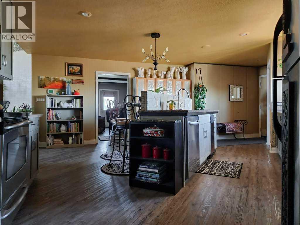 20 Deer Path Meadow, Fort Macleod, Alberta  T0L 0Z0 - Photo 16 - A2307910