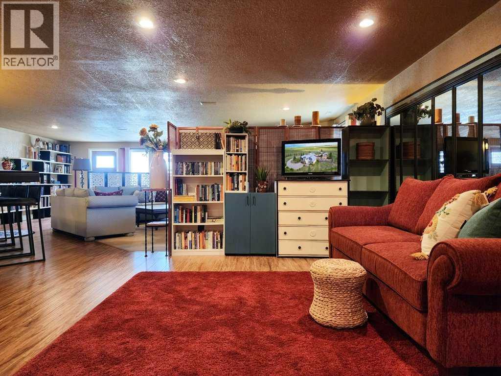 20 Deer Path Meadow, Fort Macleod, Alberta  T0L 0Z0 - Photo 35 - A2307910