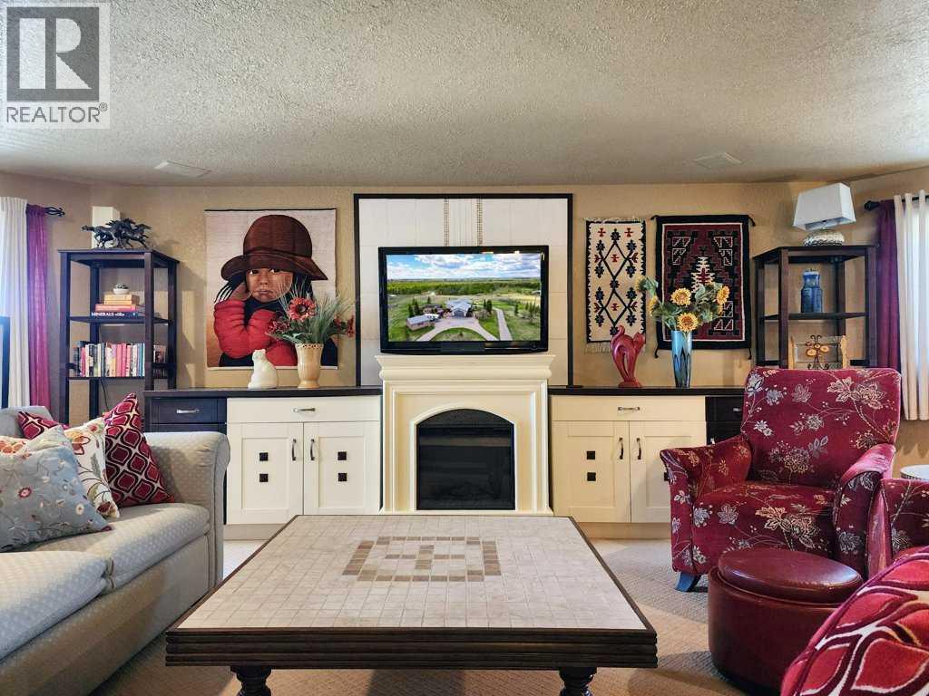 20 Deer Path Meadow, Fort Macleod, Alberta  T0L 0Z0 - Photo 31 - A2307910