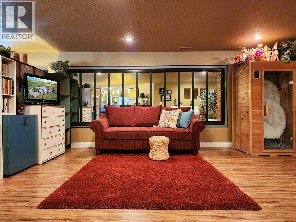 20 Deer Path Meadow, Fort Macleod, Alberta  T0L 0Z0 - Photo 36 - A2307910