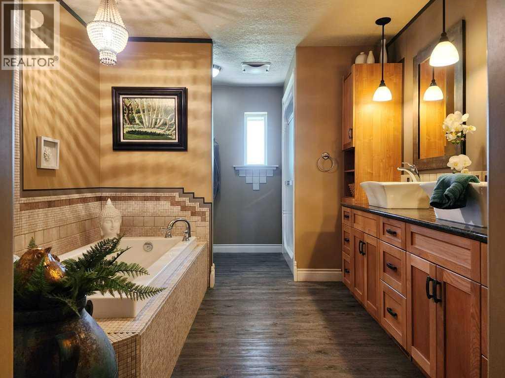 20 Deer Path Meadow, Fort Macleod, Alberta  T0L 0Z0 - Photo 23 - A2307910