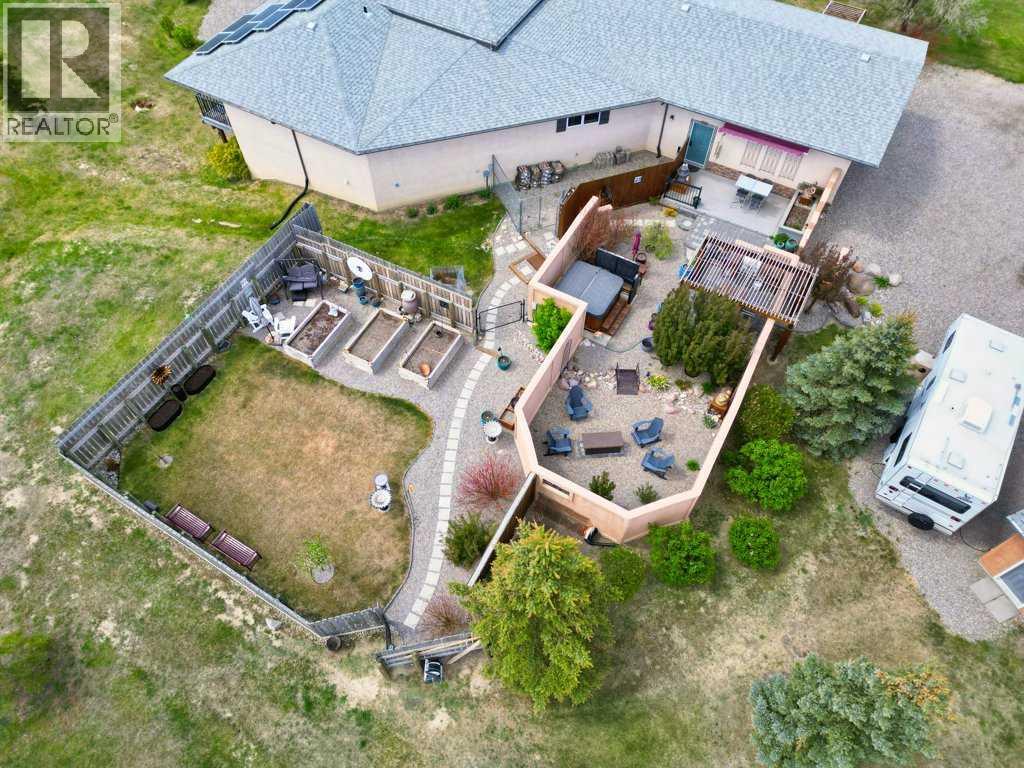 20 Deer Path Meadow, Fort Macleod, Alberta  T0L 0Z0 - Photo 4 - A2307910
