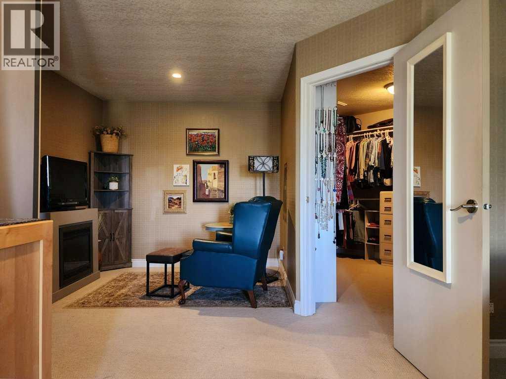 20 Deer Path Meadow, Fort Macleod, Alberta  T0L 0Z0 - Photo 22 - A2307910