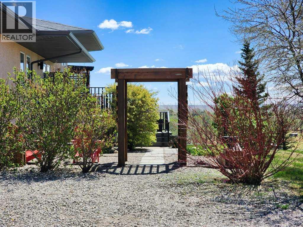 20 Deer Path Meadow, Fort Macleod, Alberta  T0L 0Z0 - Photo 7 - A2307910