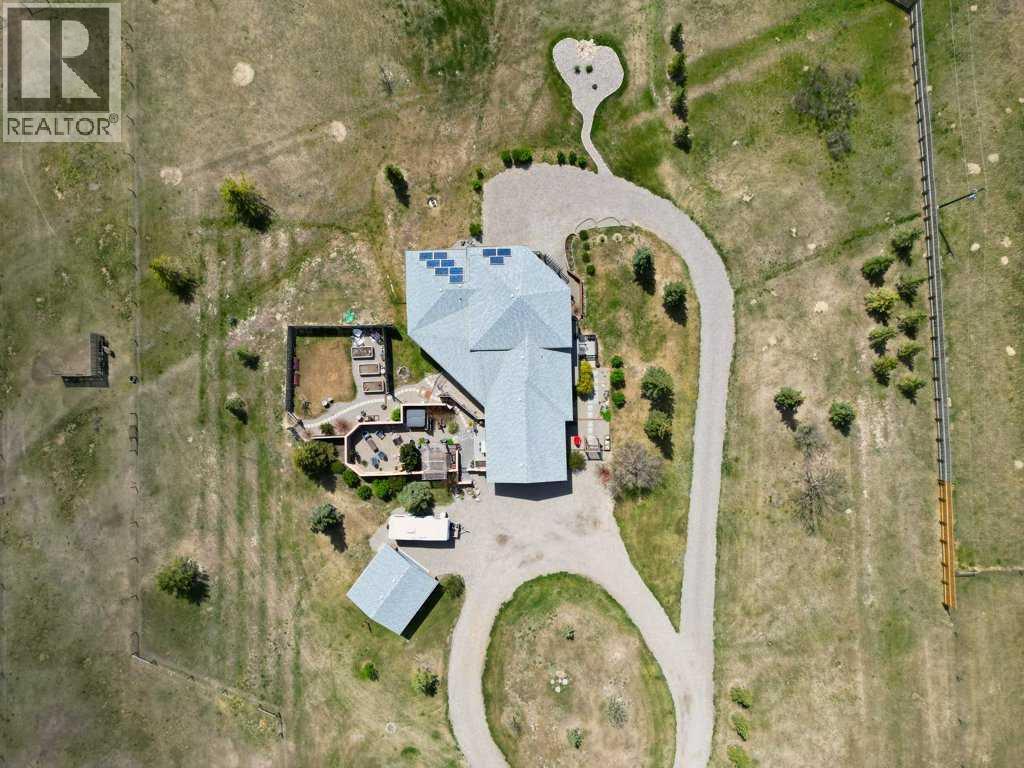 20 Deer Path Meadow, Fort Macleod, Alberta  T0L 0Z0 - Photo 3 - A2307910