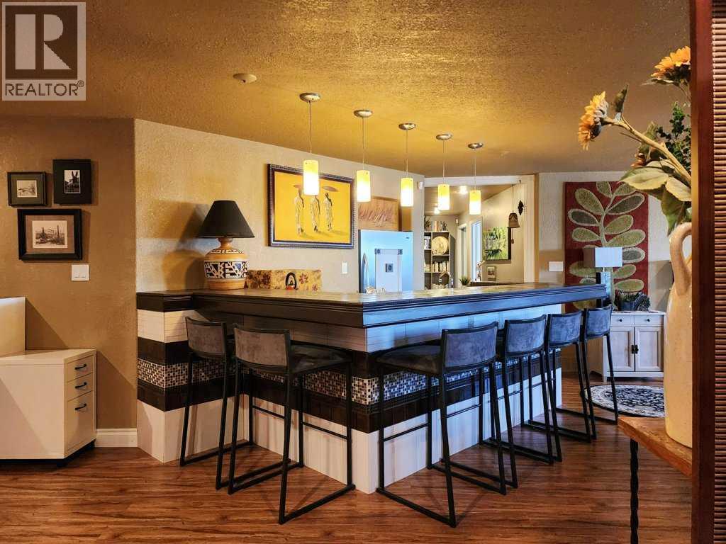 20 Deer Path Meadow, Fort Macleod, Alberta  T0L 0Z0 - Photo 34 - A2307910