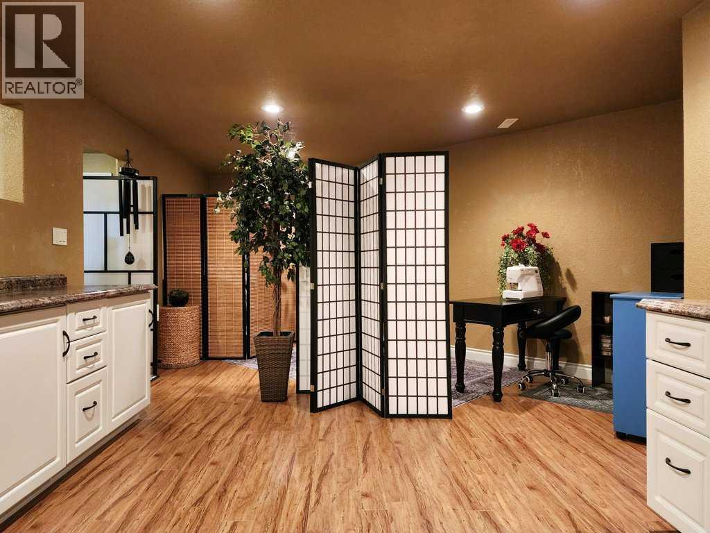 20 Deer Path Meadow, Fort Macleod, Alberta  T0L 0Z0 - Photo 42 - A2307910