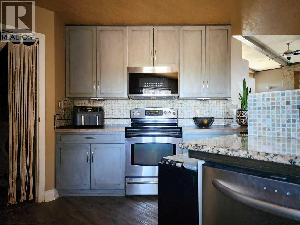 20 Deer Path Meadow, Fort Macleod, Alberta  T0L 0Z0 - Photo 15 - A2307910