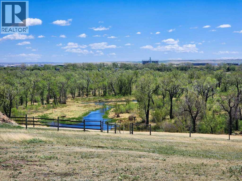 20 Deer Path Meadow, Fort Macleod, Alberta  T0L 0Z0 - Photo 47 - A2307910
