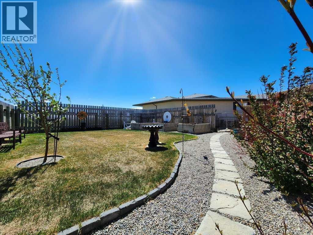 20 Deer Path Meadow, Fort Macleod, Alberta  T0L 0Z0 - Photo 45 - A2307910