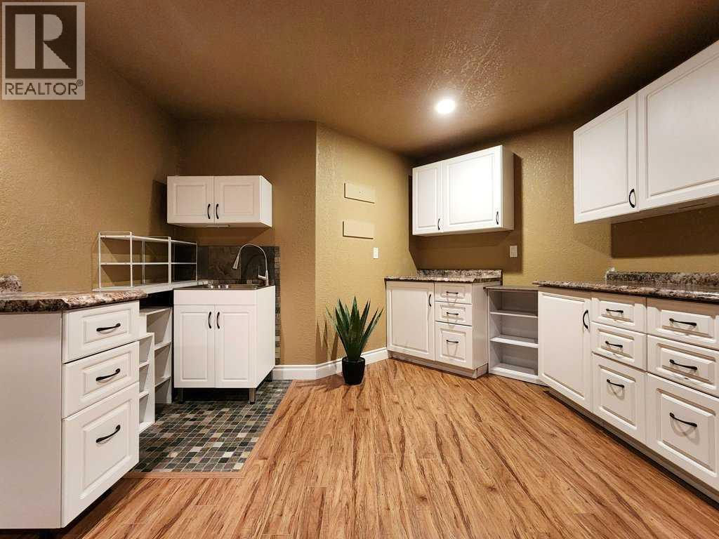 20 Deer Path Meadow, Fort Macleod, Alberta  T0L 0Z0 - Photo 41 - A2307910