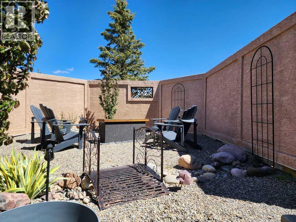 20 Deer Path Meadow, Fort Macleod, Alberta  T0L 0Z0 - Photo 43 - A2307910