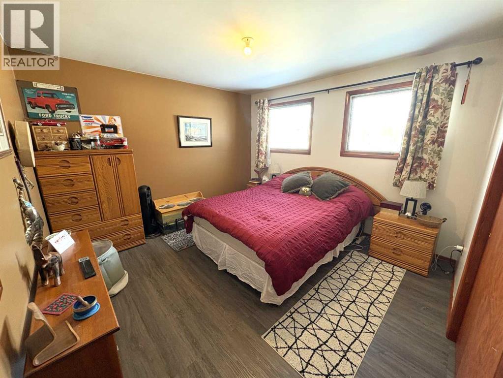 4812 47 Avenue, Forestburg, Alberta  T0B 1N0 - Photo 21 - A2286873