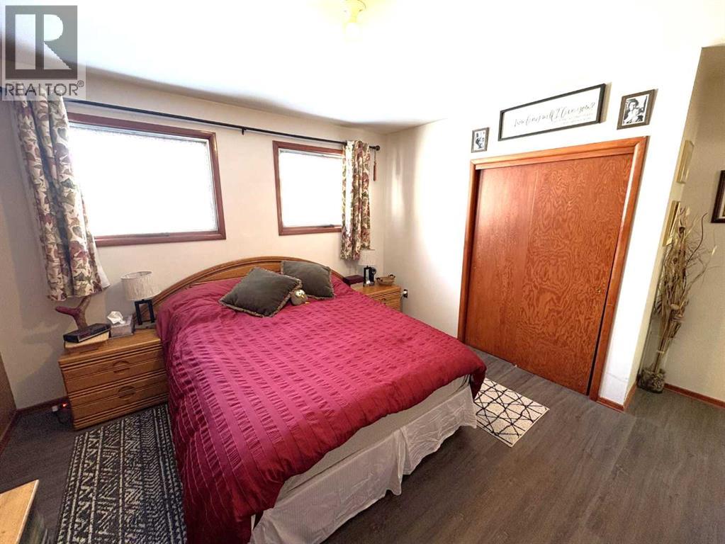 4812 47 Avenue, Forestburg, Alberta  T0B 1N0 - Photo 22 - A2286873