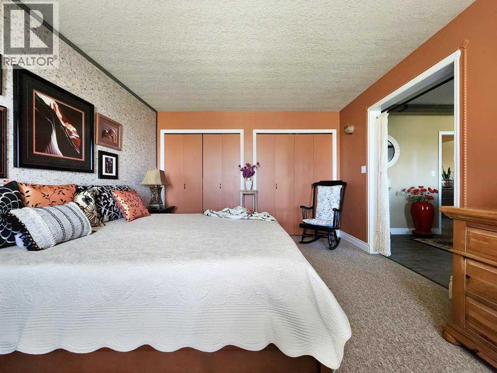 20 Deer Path Meadow, Fort Macleod, Alberta  T0L 0Z0 - Photo 29 - A2307910