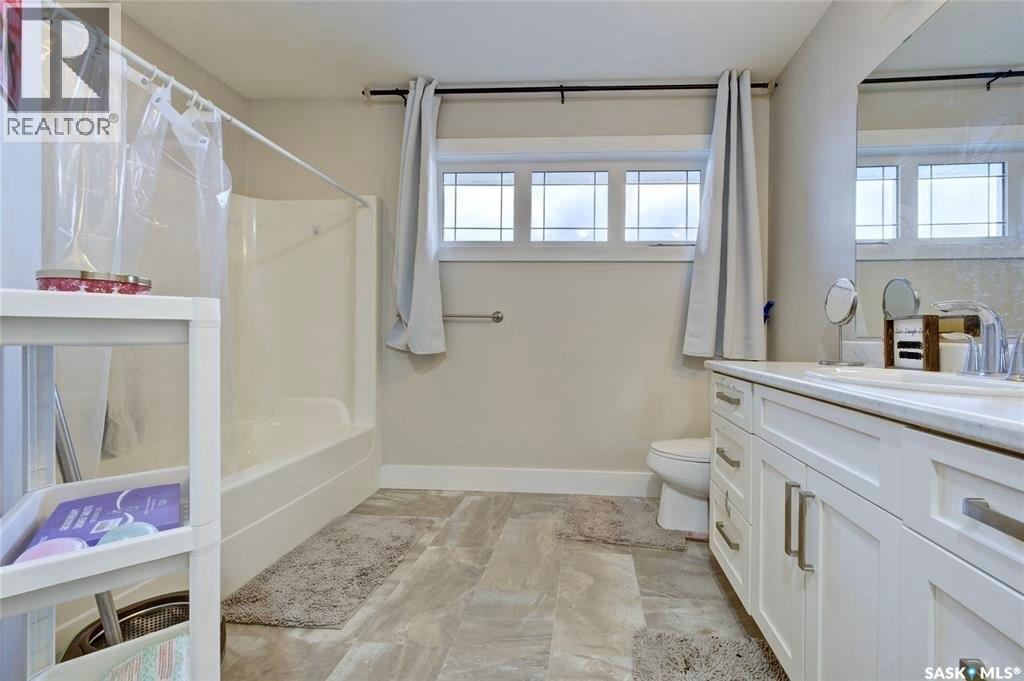 1063 Glacial Shores Common, Saskatoon, Saskatchewan  S7W 0R2 - Photo 20 - SK041316
