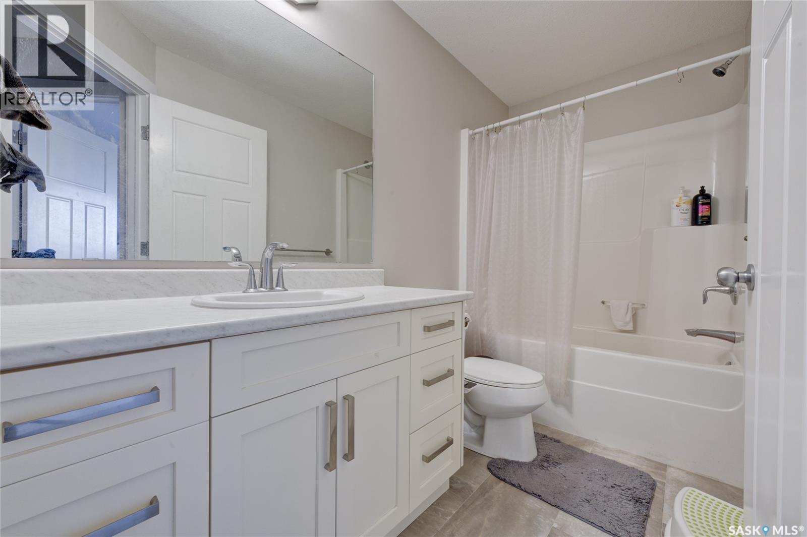 1063 Glacial Shores Common, Saskatoon, Saskatchewan  S7W 0R2 - Photo 27 - SK041316