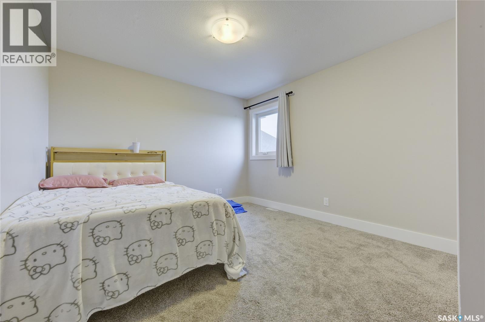 1063 Glacial Shores Common, Saskatoon, Saskatchewan  S7W 0R2 - Photo 23 - SK041316